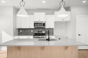 4017 E Razor Dr, Washington, UT 84780 - Photo 5