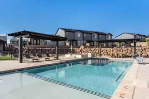 4017 E Razor Dr, Washington, UT 84780 - Photo 21