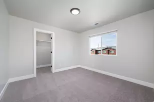 4017 E Razor Dr, Washington, UT 84780 - Photo 13
