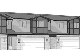 4017 E Razor Dr, Washington, UT 84780 - Photo 1