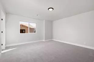 4017 E Razor Dr, Washington, UT 84780 - Photo 7