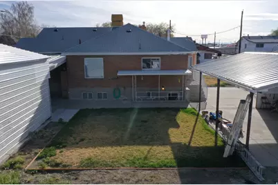 125 N 400 W, Price, UT 84501 - Photo 5