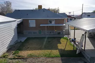 125 N 400 W, Price, UT 84501 - Photo 5