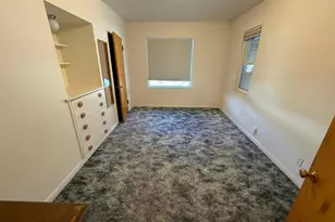 125 N 400 W, Price, UT 84501 - Photo 35