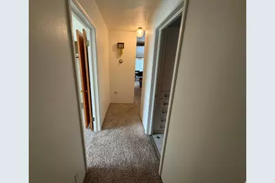 125 N 400 W, Price, UT 84501 - Photo 19