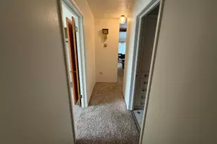 125 N 400 W, Price, UT 84501 - Photo 19