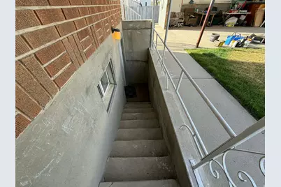 125 N 400 W, Price, UT 84501 - Photo 39