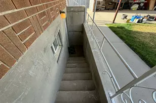 125 N 400 W, Price, UT 84501 - Photo 39