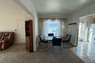 125 N 400 W, Price, UT 84501 - Photo 29