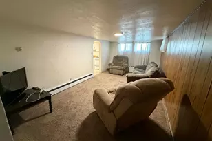 125 N 400 W, Price, UT 84501 - Photo 13