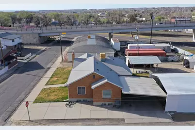 125 N 400 W, Price, UT 84501 - Photo 3