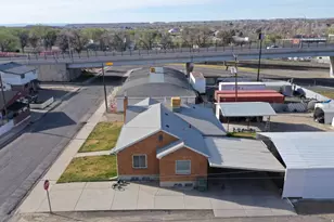 125 N 400 W, Price, UT 84501 - Photo 3