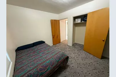 125 N 400 W, Price, UT 84501 - Photo 15