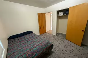 125 N 400 W, Price, UT 84501 - Photo 15