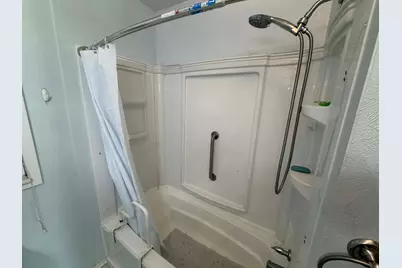 125 N 400 W, Price, UT 84501 - Photo 21