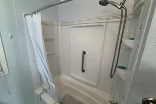 125 N 400 W, Price, UT 84501 - Photo 21