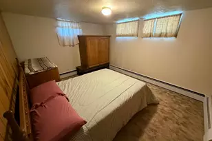 125 N 400 W, Price, UT 84501 - Photo 17