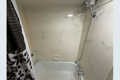 125 N 400 W, Price, UT 84501 - Photo 37