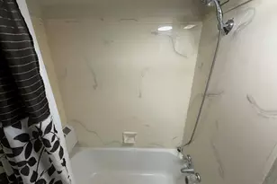 125 N 400 W, Price, UT 84501 - Photo 37