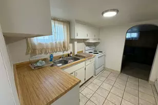 125 N 400 W, Price, UT 84501 - Photo 31