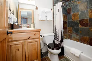 390 Matterhorn Dr, Summit Park, UT 84098 - Photo 19