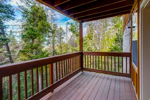 390 Matterhorn Dr, Summit Park, UT 84098 - Photo 17