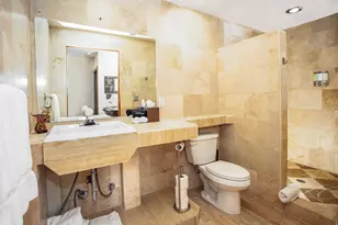 390 Matterhorn Dr, Summit Park, UT 84098 - Photo 29