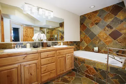 390 Matterhorn Dr, Summit Park, UT 84098 - Photo 23