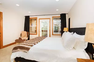 390 Matterhorn Dr, Summit Park, UT 84098 - Photo 21