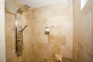 390 Matterhorn Dr, Summit Park, UT 84098 - Photo 31