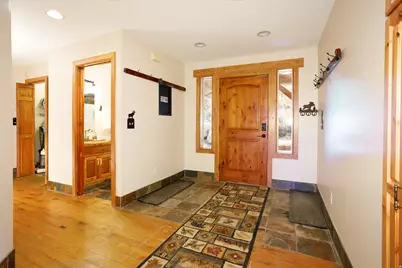 390 Matterhorn Dr, Summit Park, UT 84098 - Photo 5