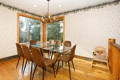 390 Matterhorn Dr, Summit Park, UT 84098 - Photo 11