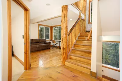 390 Matterhorn Dr, Summit Park, UT 84098 - Photo 25