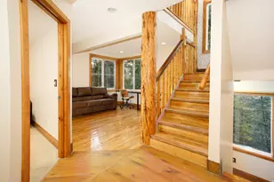 390 Matterhorn Dr, Summit Park, UT 84098 - Photo 25