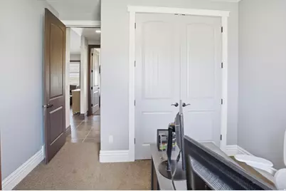 5451 N Calls Fort Dr, Brigham City, UT 84302 - Photo 21