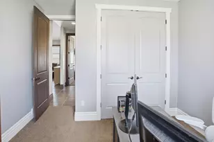 5451 N Calls Fort Dr, Brigham City, UT 84302 - Photo 21