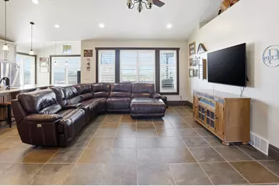 5451 N Calls Fort Dr, Brigham City, UT 84302 - Photo 9