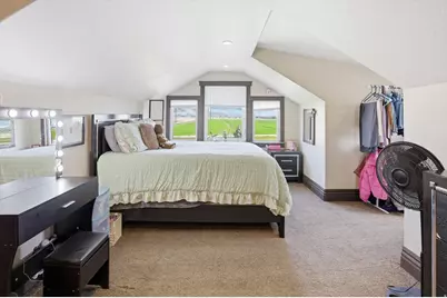 5451 N Calls Fort Dr, Brigham City, UT 84302 - Photo 55