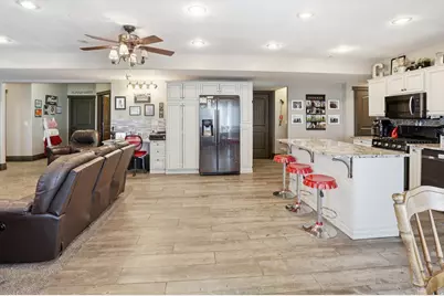 5451 N Calls Fort Dr, Brigham City, UT 84302 - Photo 45