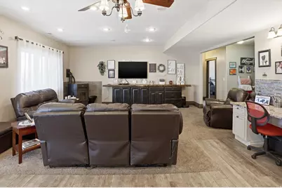 5451 N Calls Fort Dr, Brigham City, UT 84302 - Photo 43