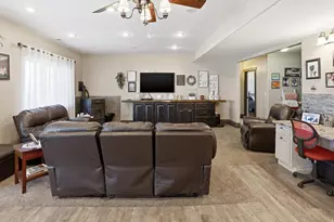 5451 N Calls Fort Dr, Brigham City, UT 84302 - Photo 43