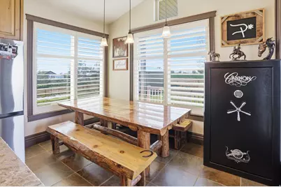 5451 N Calls Fort Dr, Brigham City, UT 84302 - Photo 25