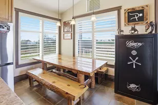 5451 N Calls Fort Dr, Brigham City, UT 84302 - Photo 25