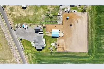 5451 N Calls Fort Dr, Brigham City, UT 84302 - Photo 87