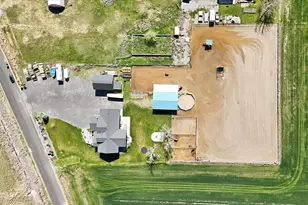 5451 N Calls Fort Dr, Brigham City, UT 84302 - Photo 87