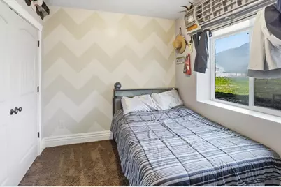 5451 N Calls Fort Dr, Brigham City, UT 84302 - Photo 35