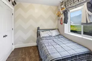 5451 N Calls Fort Dr, Brigham City, UT 84302 - Photo 35