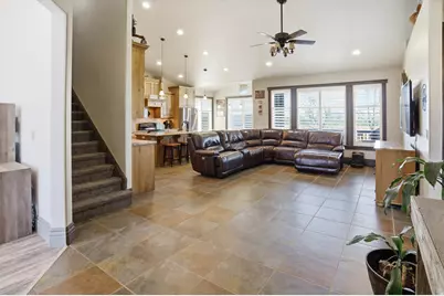 5451 N Calls Fort Dr, Brigham City, UT 84302 - Photo 7