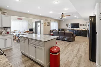 5451 N Calls Fort Dr, Brigham City, UT 84302 - Photo 47