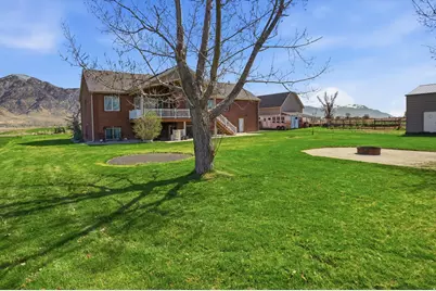 5451 N Calls Fort Dr, Brigham City, UT 84302 - Photo 65